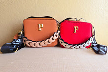 Load image into Gallery viewer, Small Colors Parchita Handbags