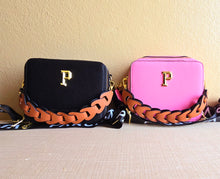 Load image into Gallery viewer, Small Colors Parchita Handbags
