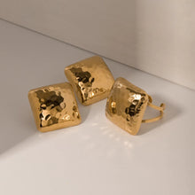 Load image into Gallery viewer, Vintage Style Hammer Set