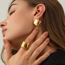 Load image into Gallery viewer, Vintage Style Hammer Set