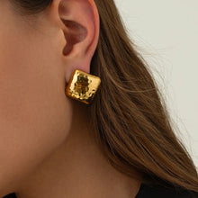 Load image into Gallery viewer, Vintage Style Hammer Set