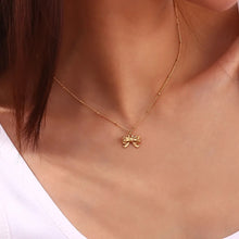 Load image into Gallery viewer, Sweet Classic Bow Jewelry Sets