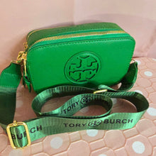 Load image into Gallery viewer, Mini Miller Crossbody Handbags-TR