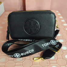 Load image into Gallery viewer, Mini Miller Crossbody Handbags-TR