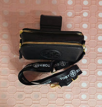 Load image into Gallery viewer, Mini Miller Crossbody Handbags-TR