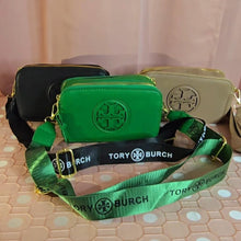 Load image into Gallery viewer, Mini Miller Crossbody Handbags-TR