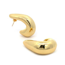 Load image into Gallery viewer, Fashion C Earrings Sets