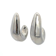 Load image into Gallery viewer, Fashion C Earrings Sets