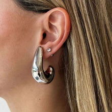 Load image into Gallery viewer, Fashion C Earrings Sets