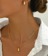 Load image into Gallery viewer, Mini Waterdrop Set 2 pcs