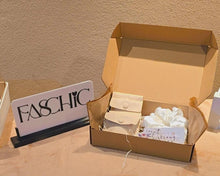 Load image into Gallery viewer, Starter Pack – Emprende con Joyería