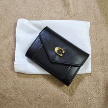 Load image into Gallery viewer, Luxury Premium Money Clip Wallet