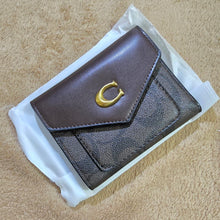 Load image into Gallery viewer, Luxury Premium Money Clip Wallet