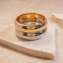 Load image into Gallery viewer, Metal Small Bangles Bracelets