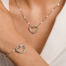 Load image into Gallery viewer, Timeless Heart Set (2 PCS)