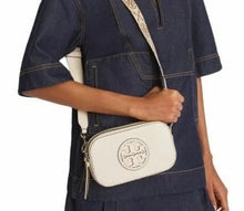 Load image into Gallery viewer, Mini Miller Crossbody Handbags-TR