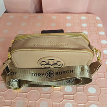 Load image into Gallery viewer, Mini Miller Crossbody Handbags-TR