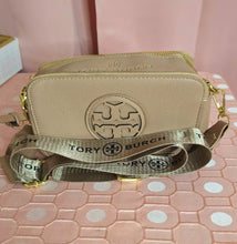 Load image into Gallery viewer, Mini Miller Crossbody Handbags-TR