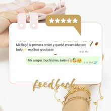 Load image into Gallery viewer, REGISTRO DE MAYORISTAS