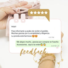 Load image into Gallery viewer, REGISTRO DE MAYORISTAS