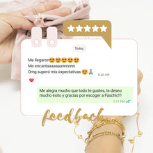 Load image into Gallery viewer, REGISTRO DE MAYORISTAS