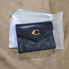 Load image into Gallery viewer, Luxury Premium Money Clip Wallet