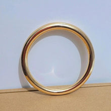 Load image into Gallery viewer, Resin Bangles 2pcs Bracelets