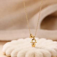 Load image into Gallery viewer, Family Love Chain