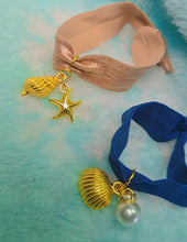 Load image into Gallery viewer, Summer Stretch Bracelets