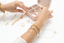 Load image into Gallery viewer, REGISTRO DE MAYORISTAS