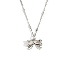 Load image into Gallery viewer, Sweet Classic Bow Jewelry Sets
