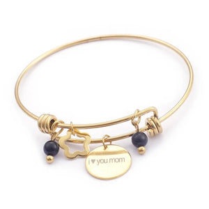 Bangle Special Mom Bracelet