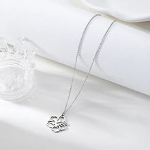 Load image into Gallery viewer, PR Amapola Summer Necklace
