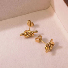 Load image into Gallery viewer, Knot Sweet Set 2 pcs
