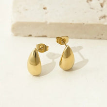 Load image into Gallery viewer, Mini Waterdrop Set 2 pcs
