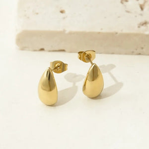 Mini Waterdrop Set 2 pcs