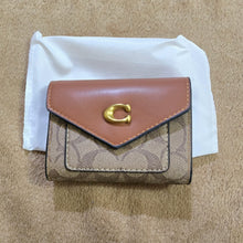 Load image into Gallery viewer, Luxury Premium Money Clip Wallet
