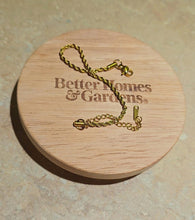 Load image into Gallery viewer, Slim Cuban Chain
