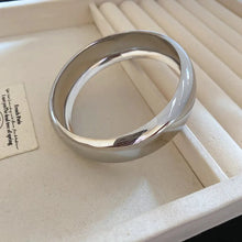 Load image into Gallery viewer, Metal Small Bangles Bracelets
