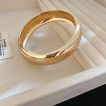 Load image into Gallery viewer, Metal Small Bangles Bracelets
