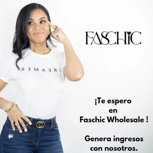 Starter Pack – Emprende con Joyería