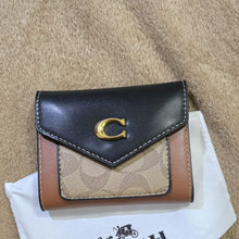 Load image into Gallery viewer, Luxury Premium Money Clip Wallet
