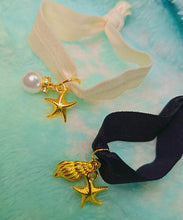 Load image into Gallery viewer, Summer Stretch Bracelets
