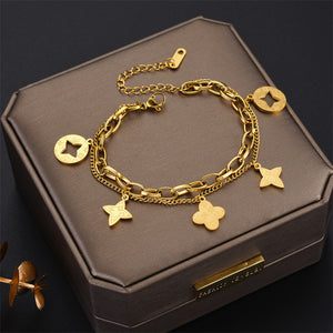Fashion Girls Bracelet