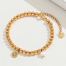 Load image into Gallery viewer, Romantic Beaded Bracelets
