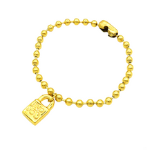 Load image into Gallery viewer, Special Bracelets- Uno 50
