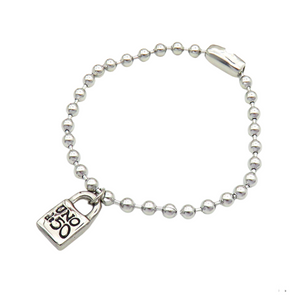 Special Bracelets- Uno 50
